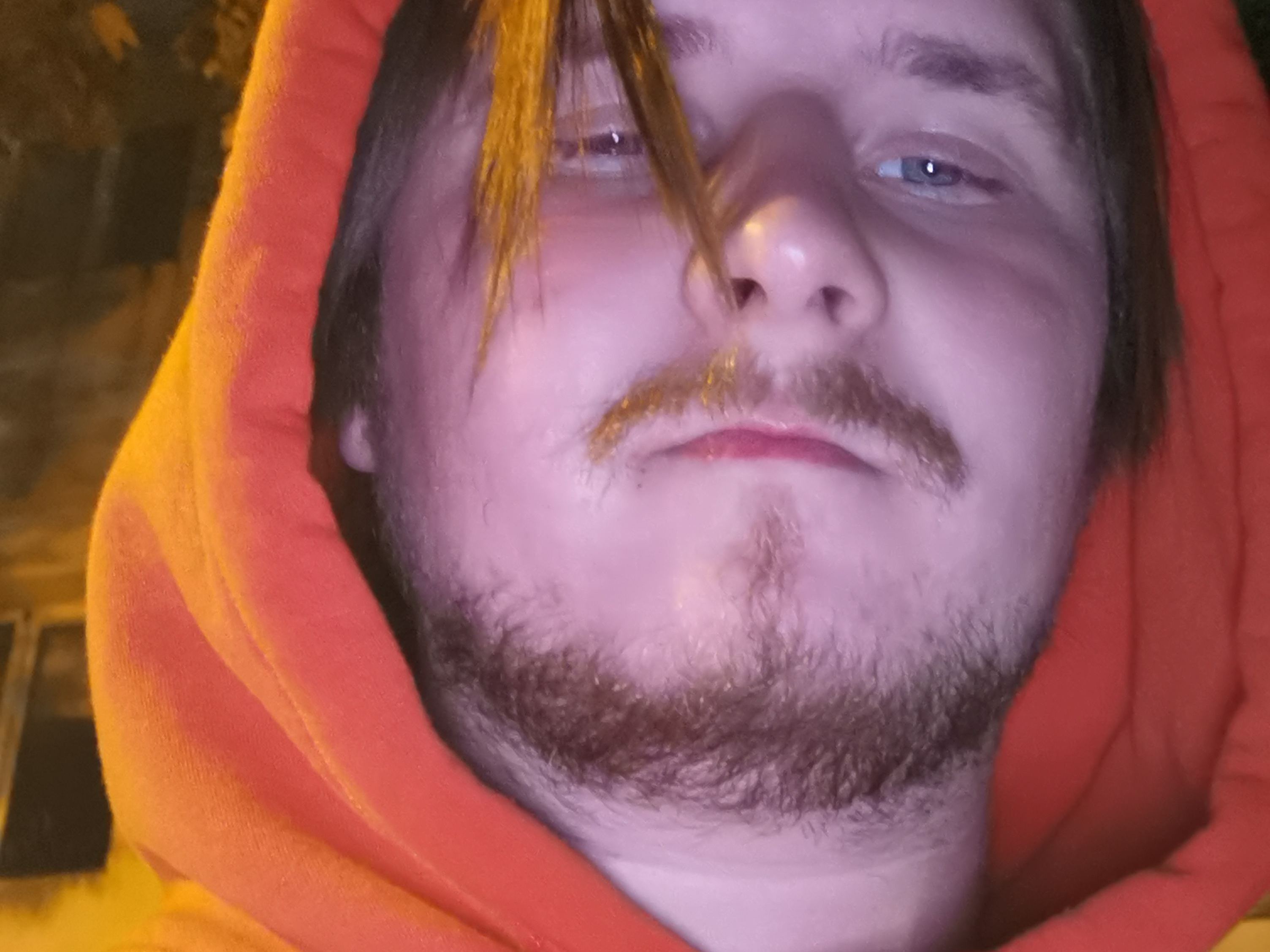 Blowsix cam model profile picture 