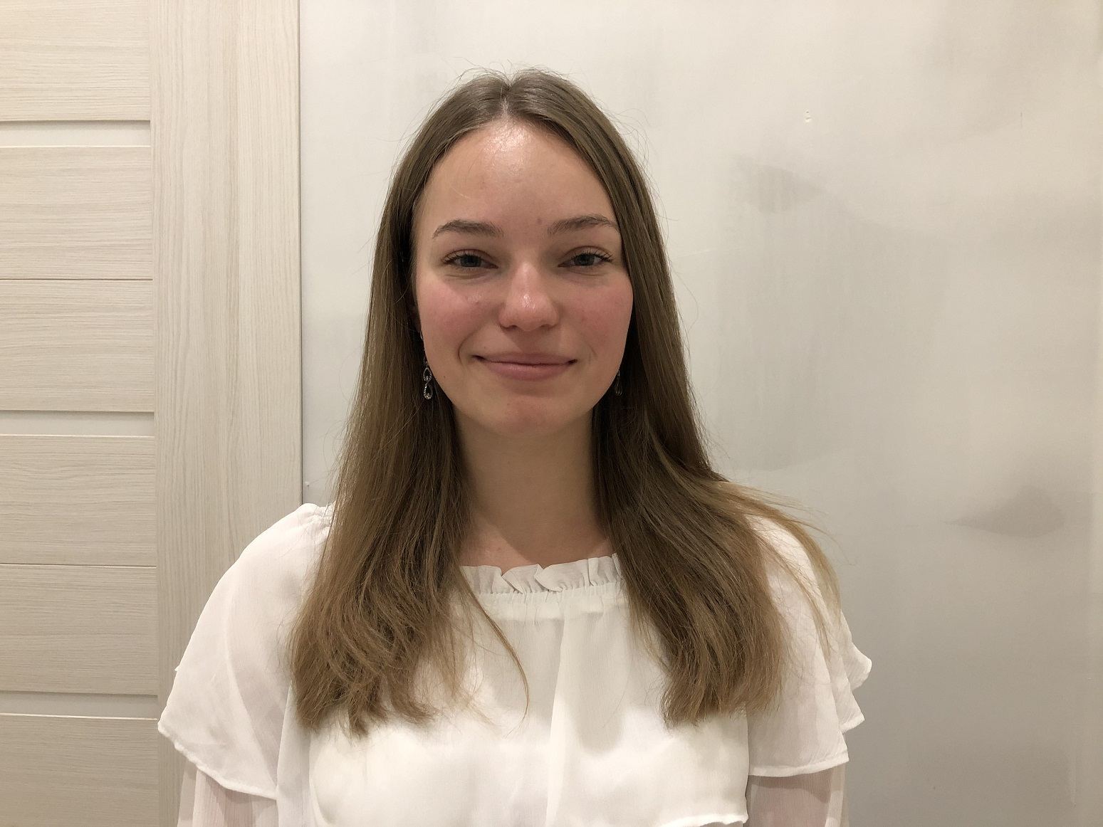 KaylinDodson cam model profile picture 