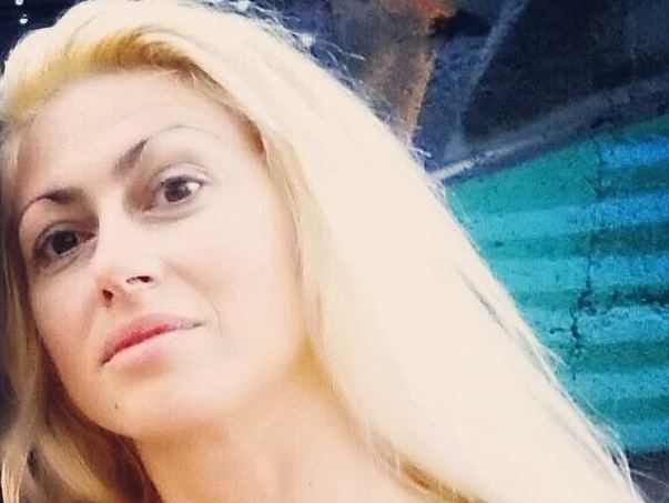 SensualBlonde4u cam model profile picture 