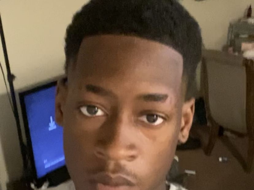 Bigdickleezy profielfoto van cam model 