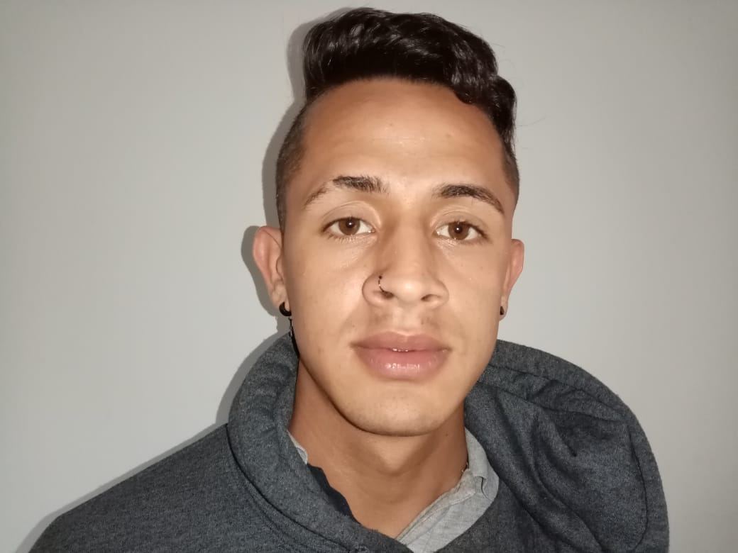 EdwinDraken cam model profile picture 