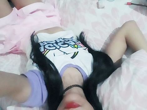 gaby_05 cam model profile picture 