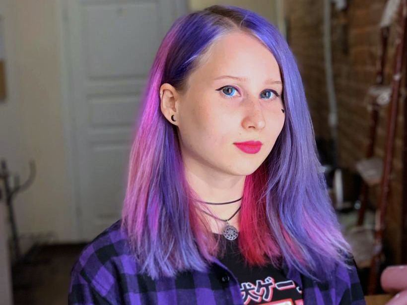 Emily_Yang cam model profile picture 