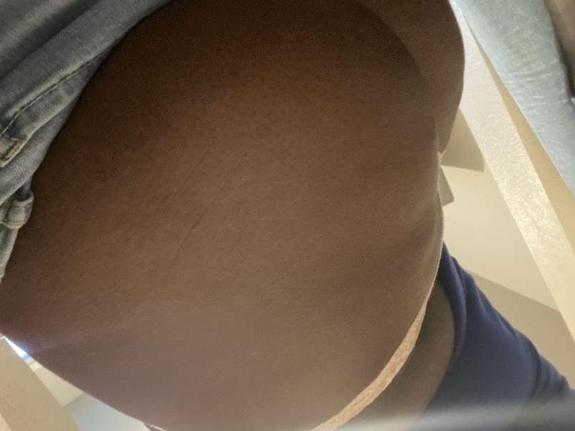 Image de profil du modèle de webcam cutecumher