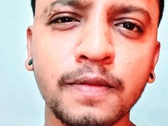 Image de profil du modèle de webcam JerryloveXX