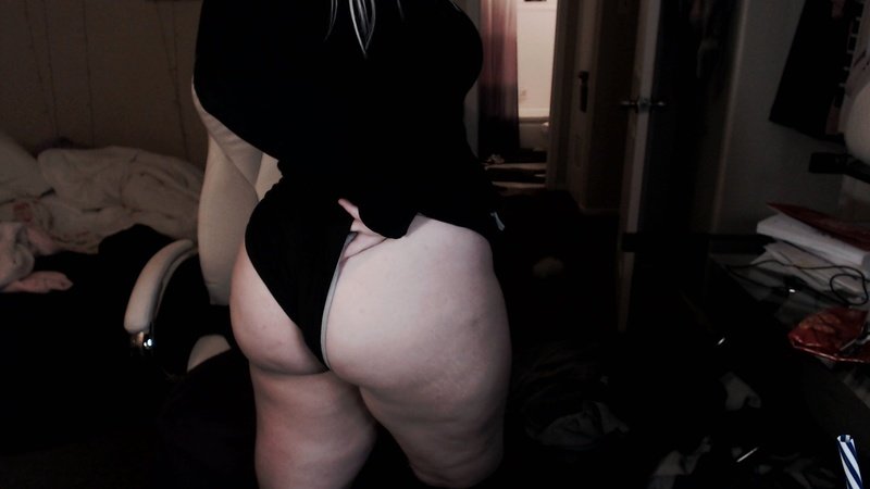 Darsteller Violet_Dawn Foto 5