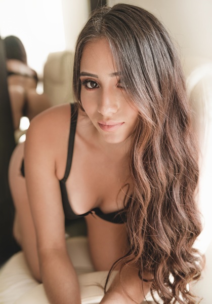 Utøver Alexa_Mitchell Bilde 8