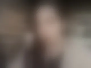 sublimesquirt18