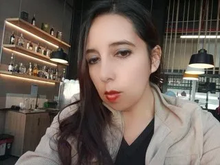 sublimesquirt18 live cam