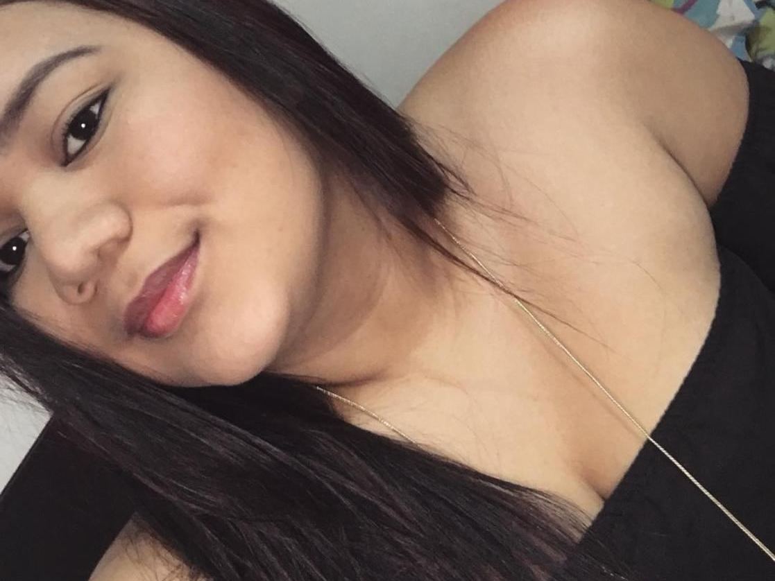 Lean_Taylor Profilbild des Cam-Modells 