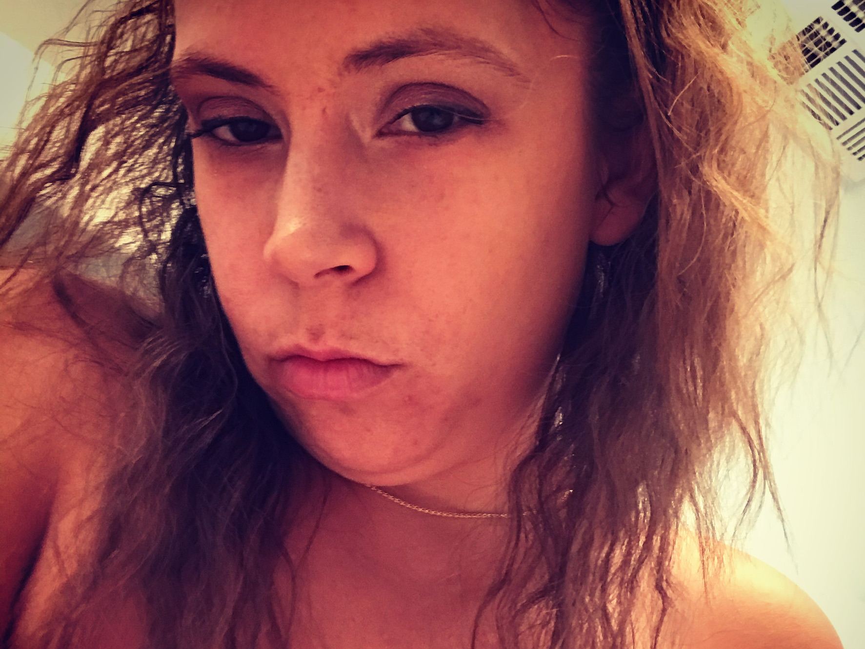 Lexi8Lust profielfoto van cam model 