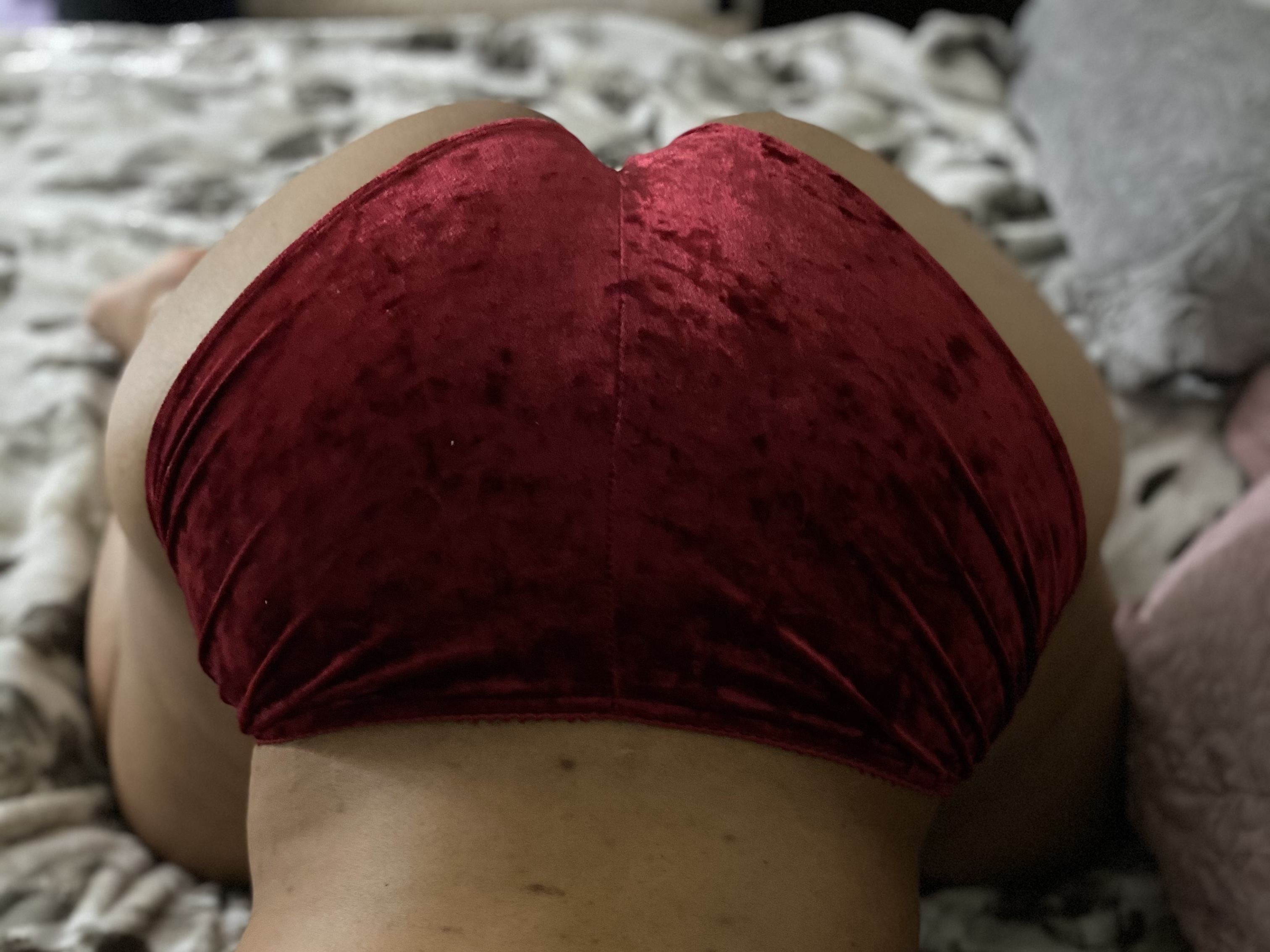 LalaSanchez immagine del profilo del modello di cam