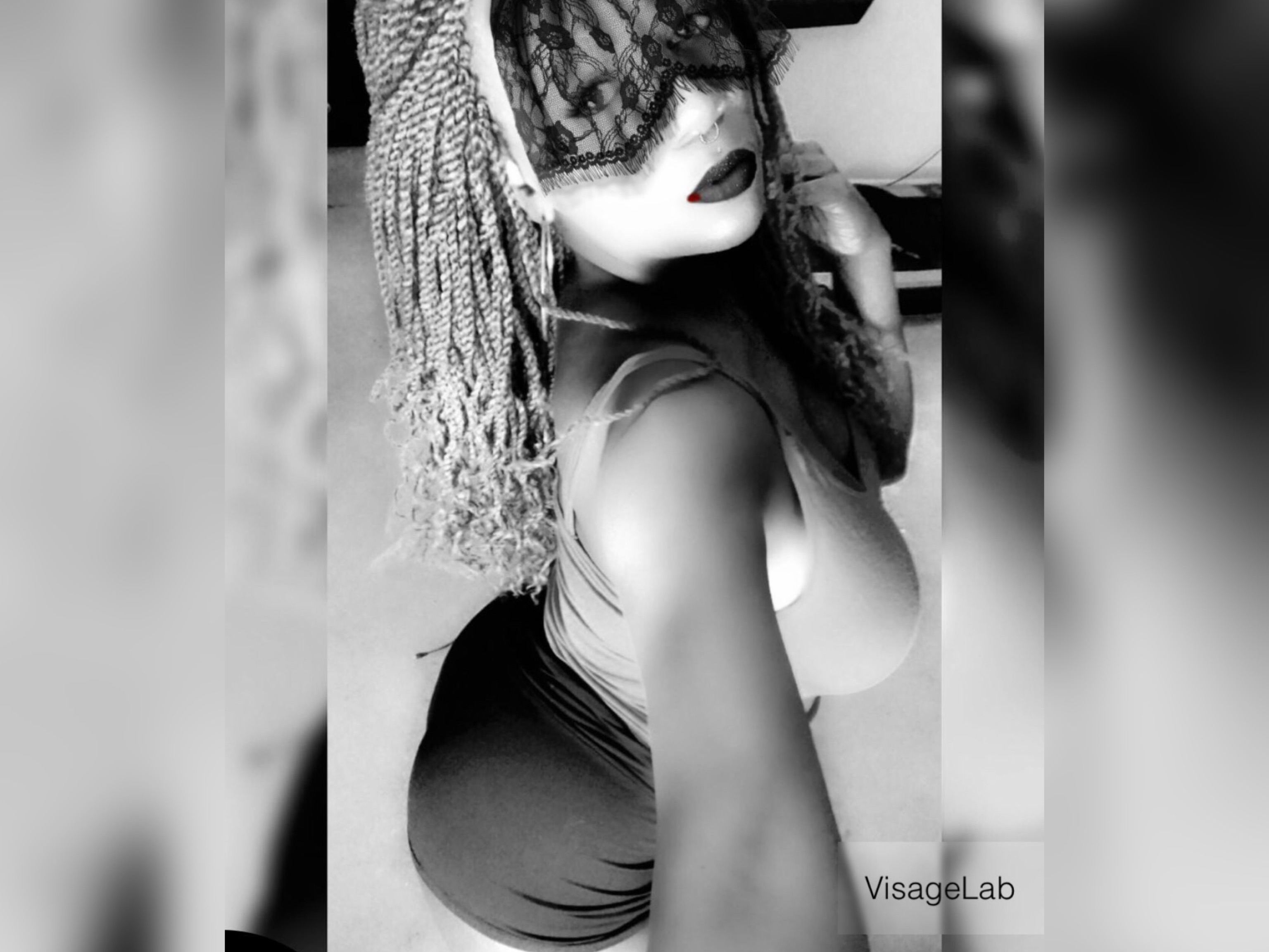SummerRozay cam model profile picture 