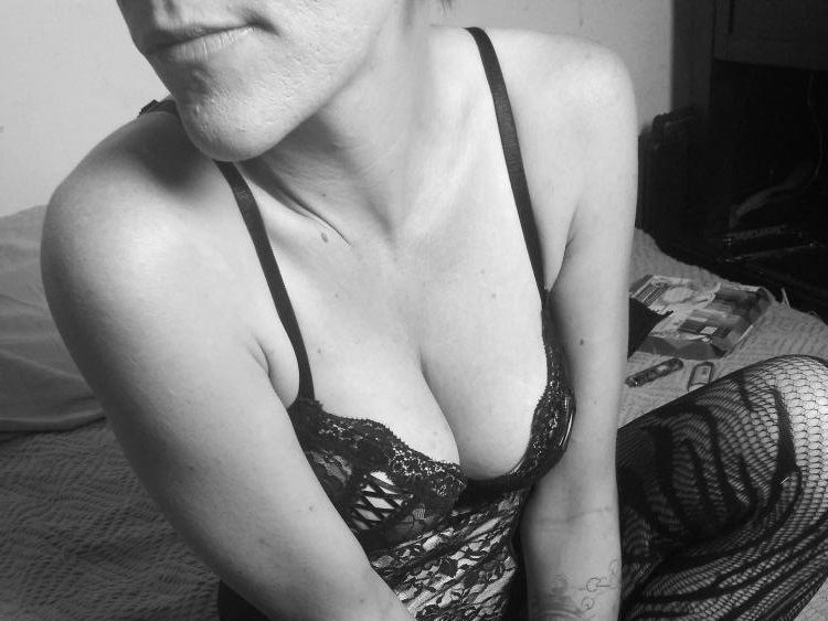 Naughty_Sayde immagine del profilo del modello di cam