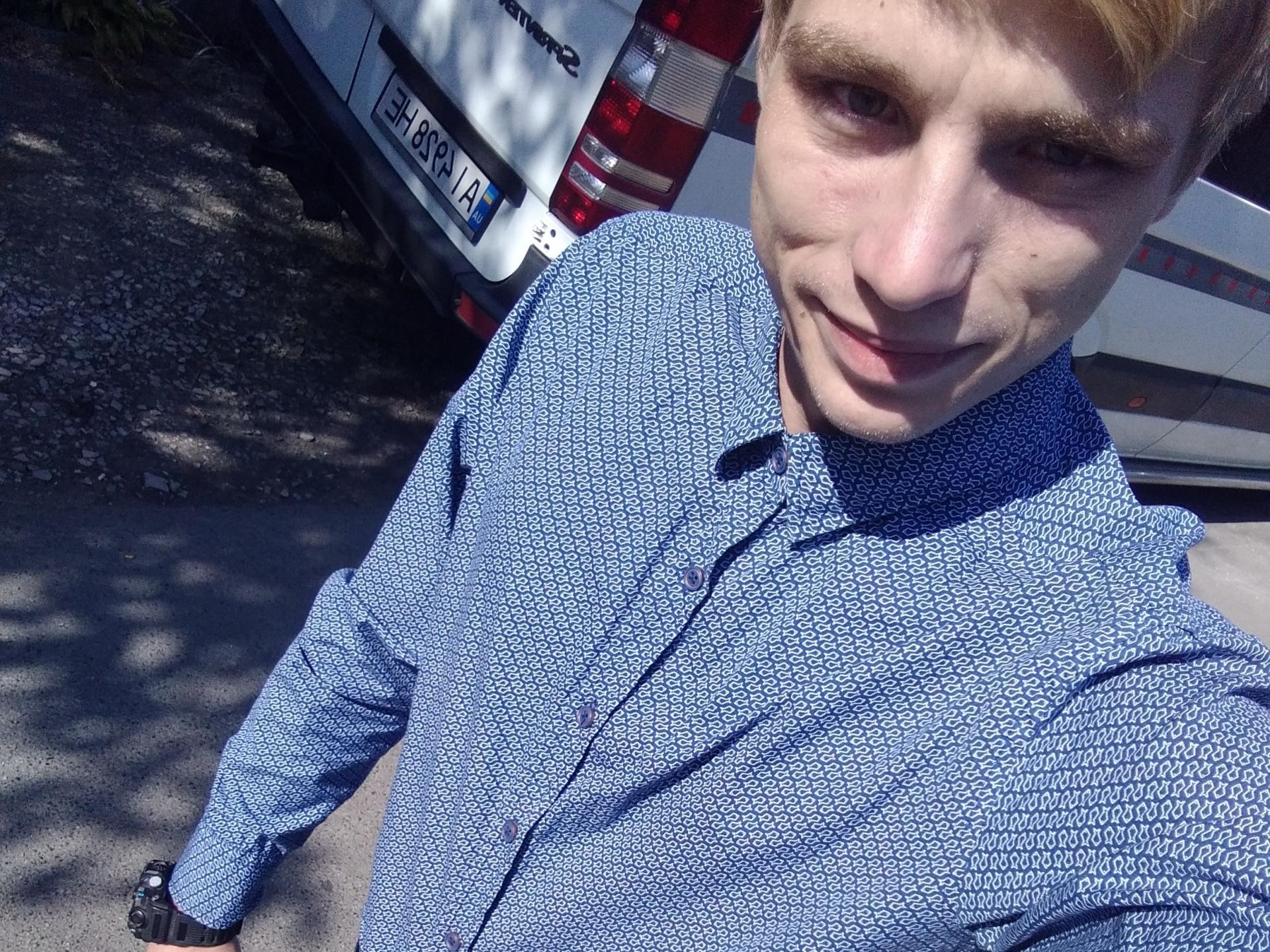 Image de profil du modèle de webcam Matwa2177