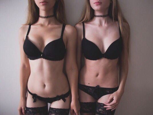 HotBabesBOOM immagine del profilo del modello di cam