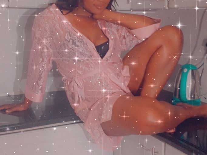 KIM_SMITH cam model profile picture 