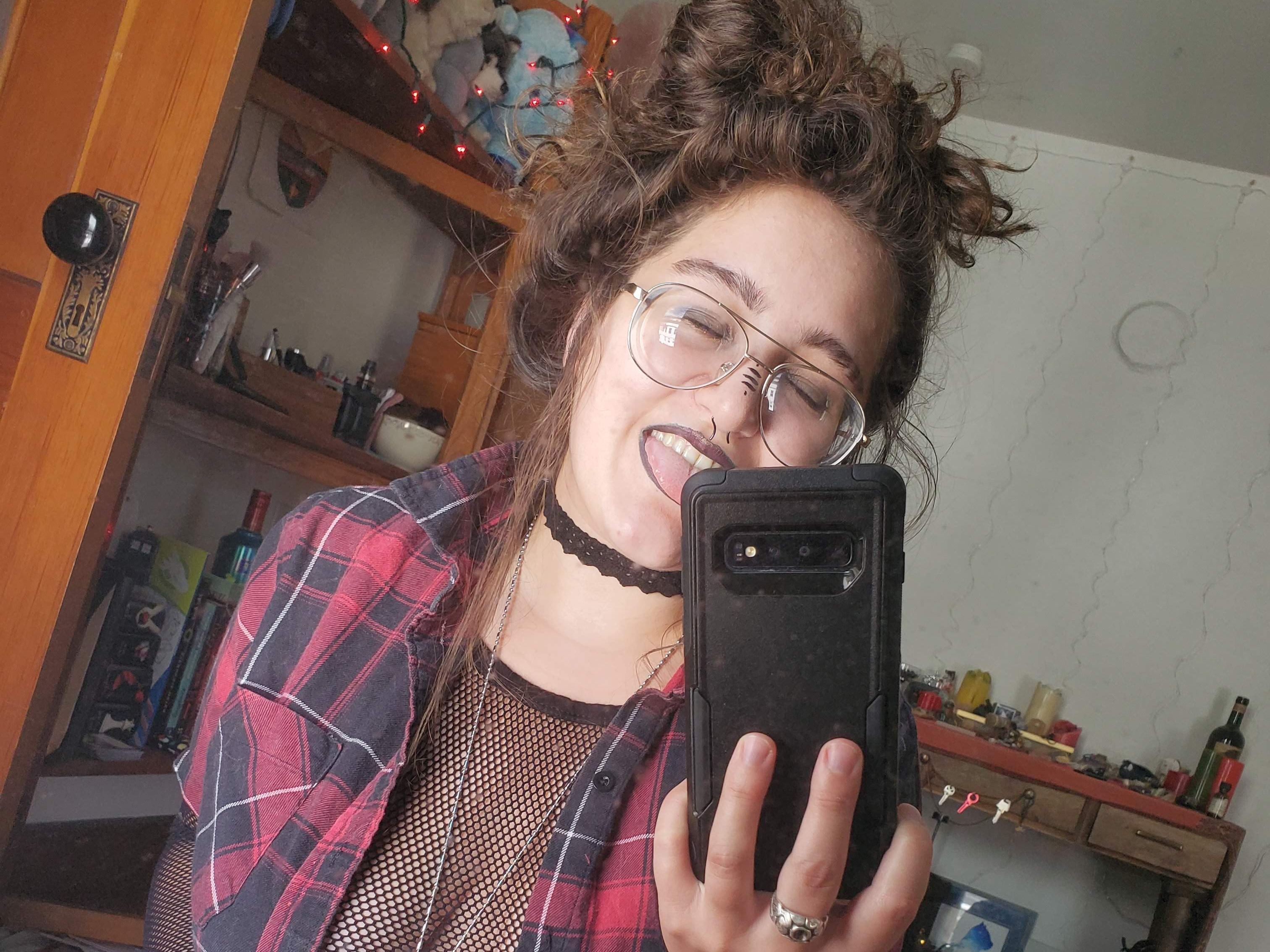 ManicPixieMia immagine del profilo del modello di cam
