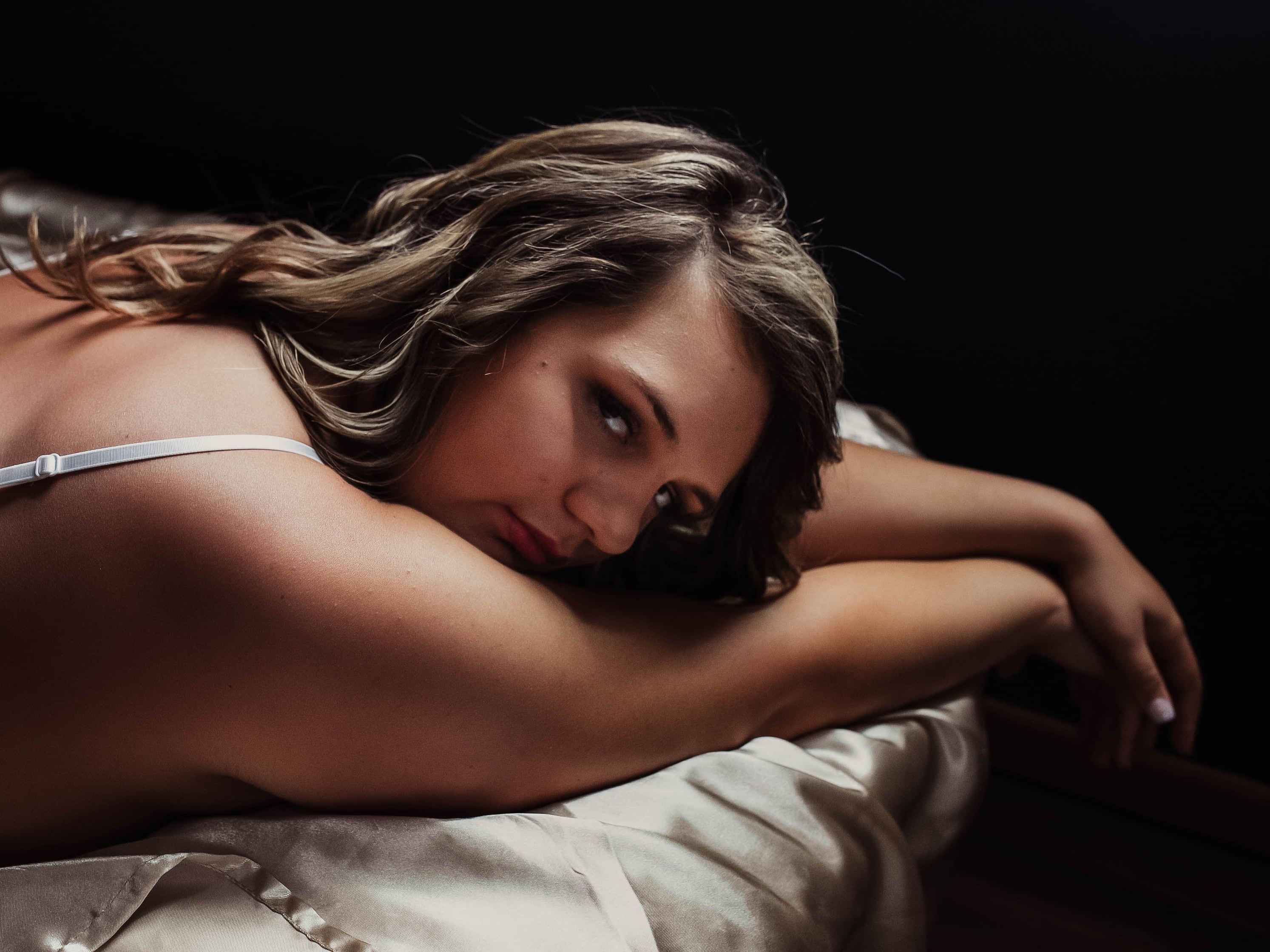 Sierrasplace24 profielfoto van cam model 