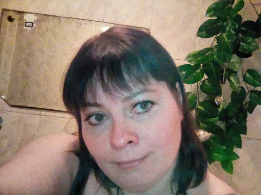 Image de profil du modèle de webcam StellaQRed