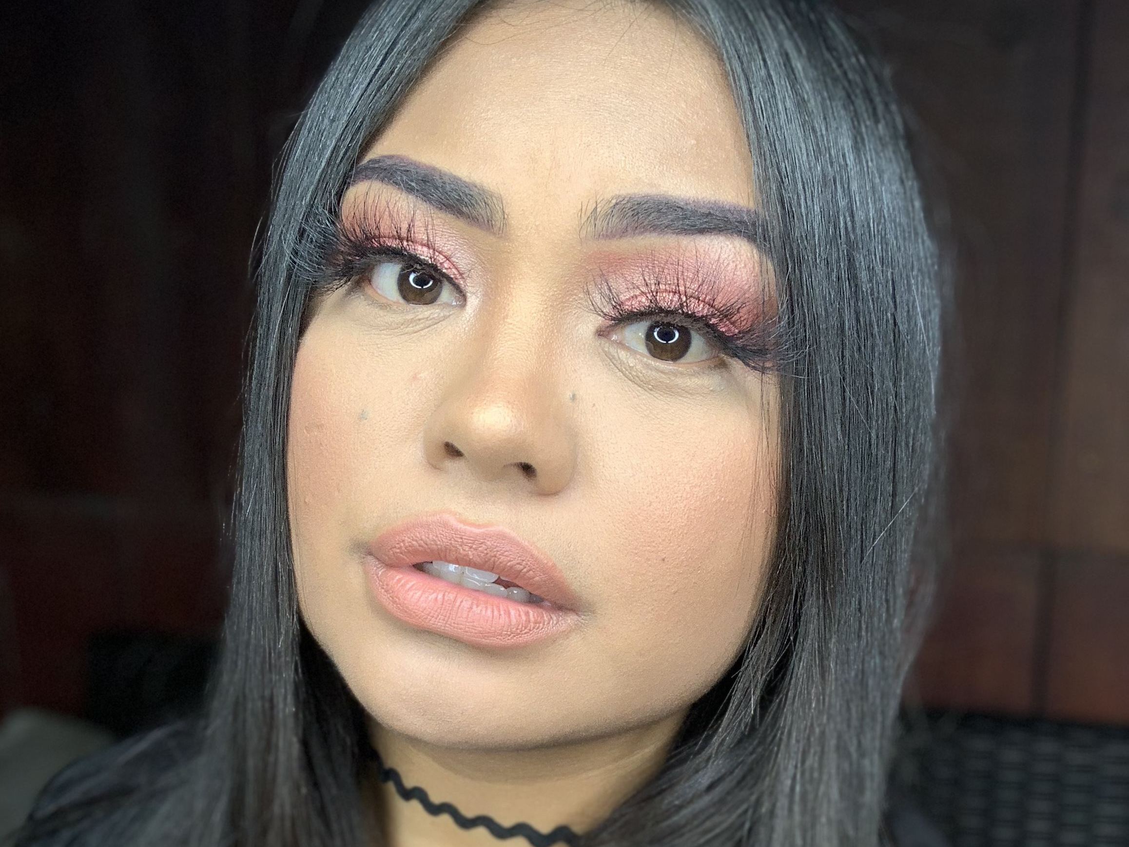 TherealMermaid cam model profile picture 