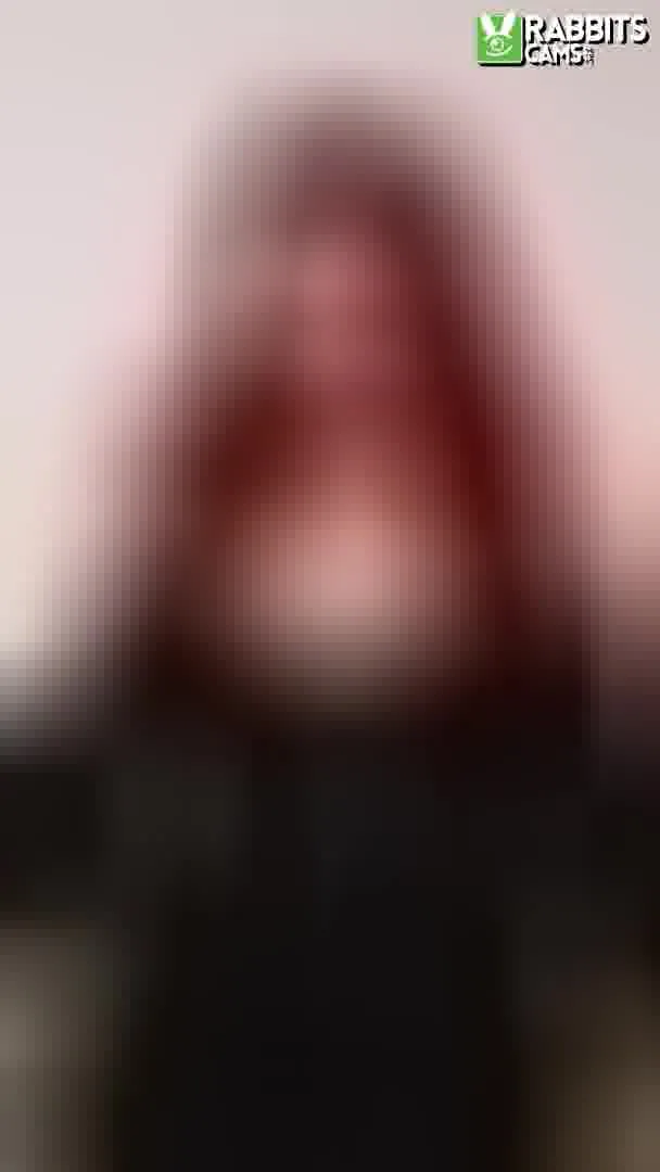 Artista LiaLennice Video 2