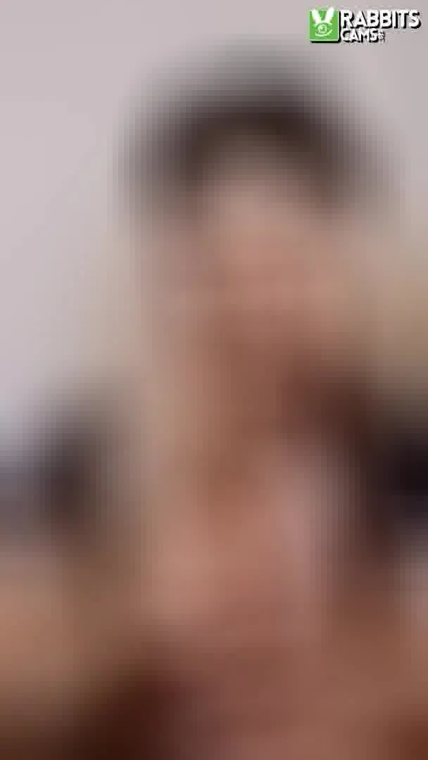 Darsteller LiaLennice Video 3