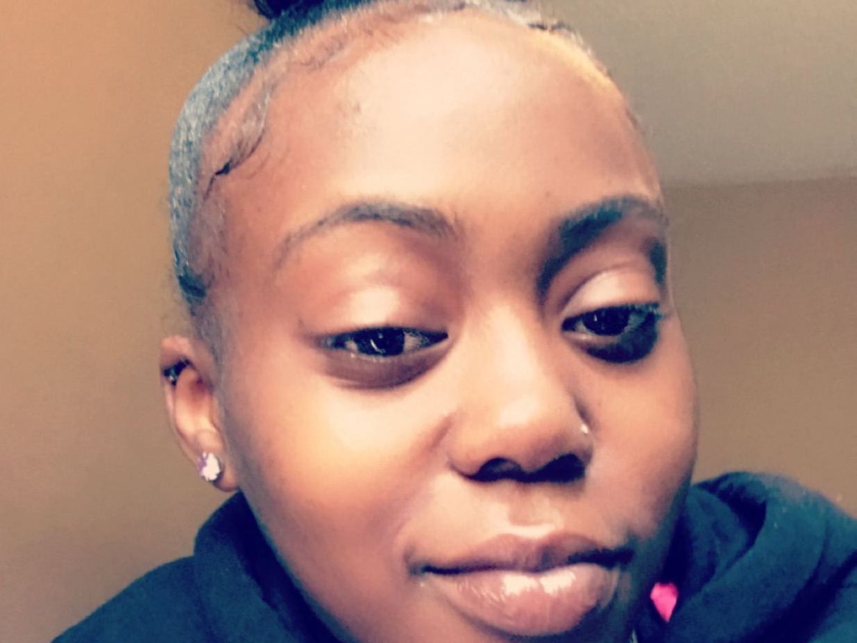 BlackBabeAlexander profielfoto van cam model 