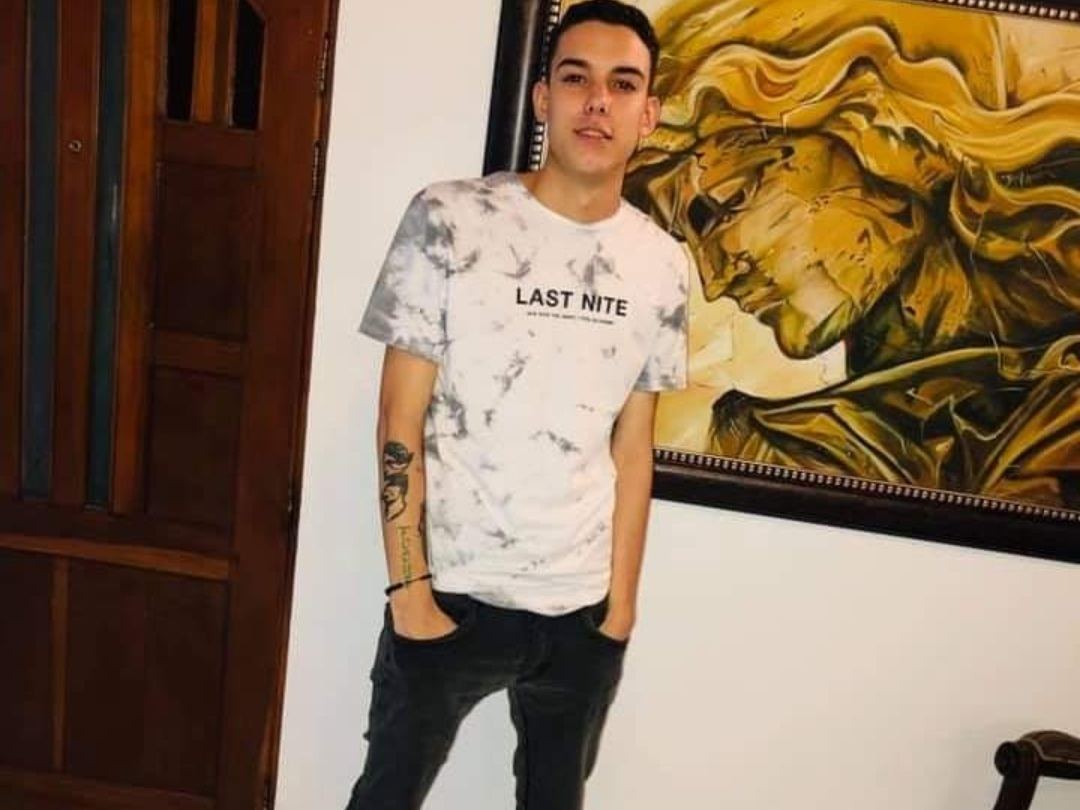 ricky_hornysexxx cam model profile picture 