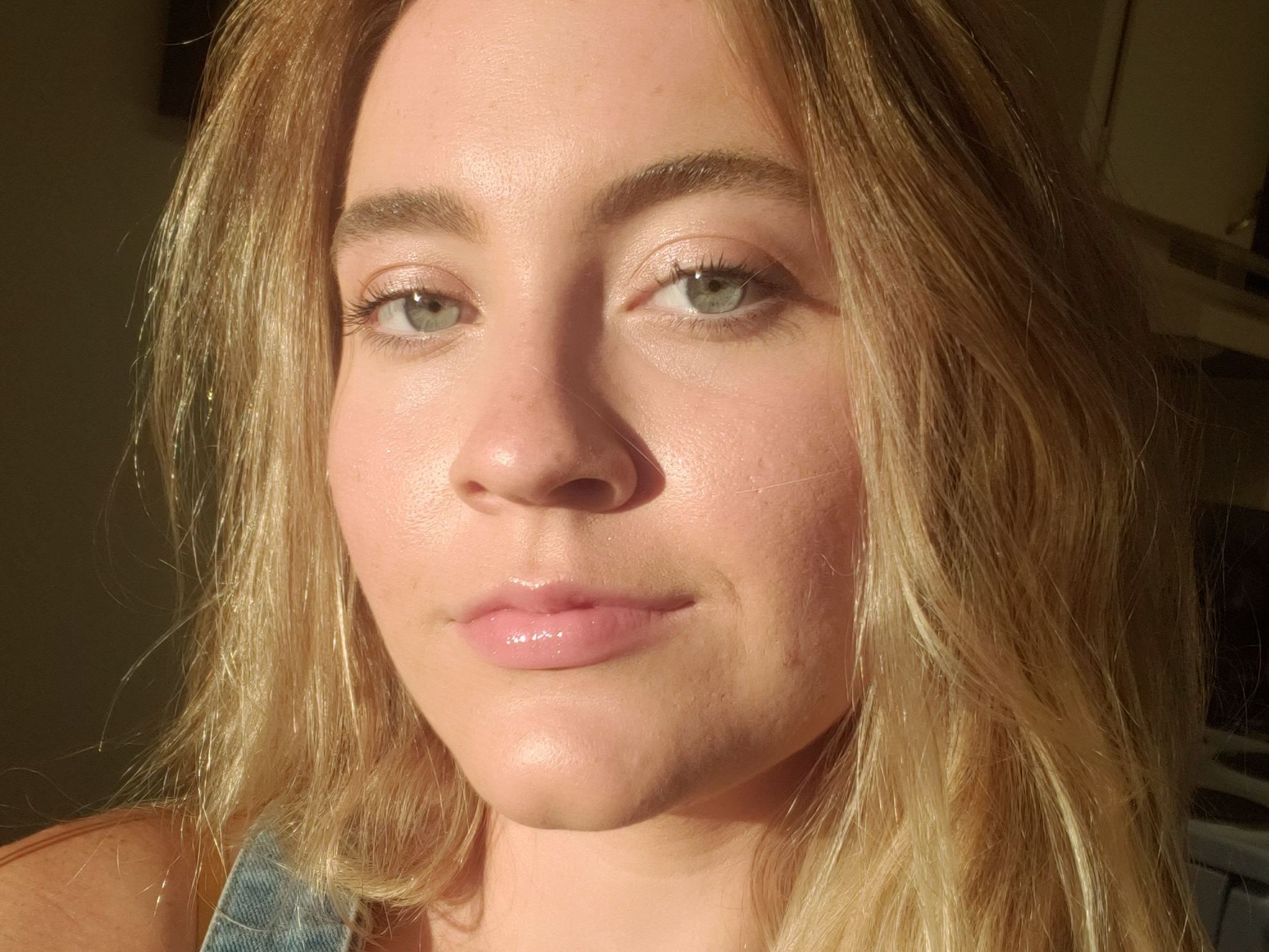Carolines_Curves Profilbild des Cam-Modells 