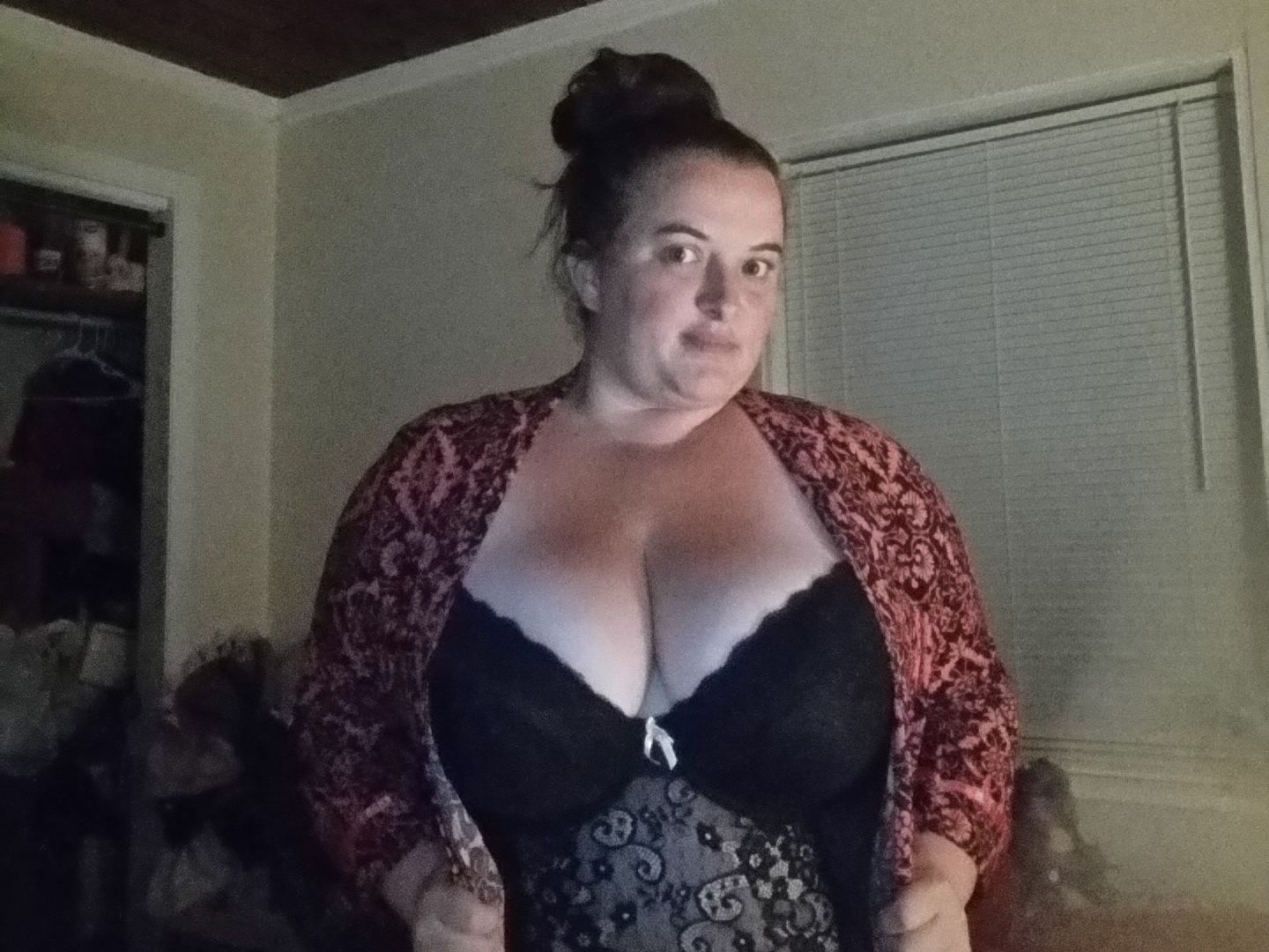 HamptonzBaddieForU cam model profile picture 