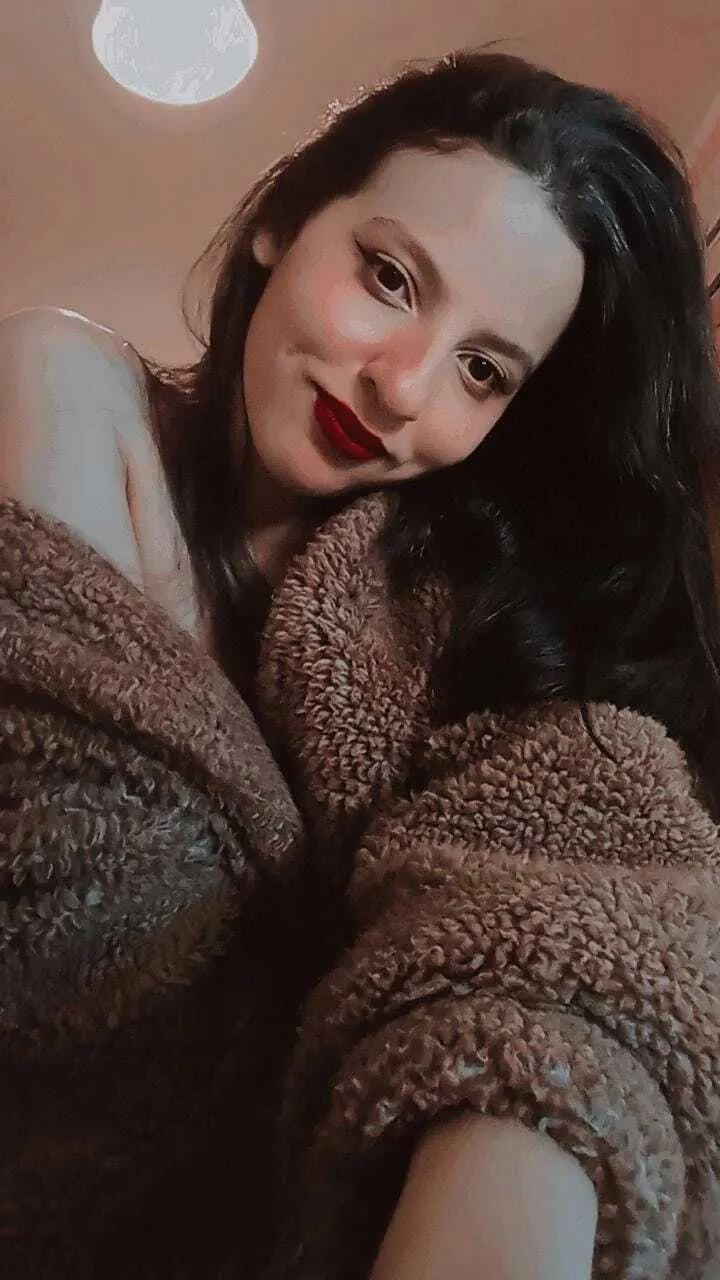 Artiest AnnaVersatile Foto 3