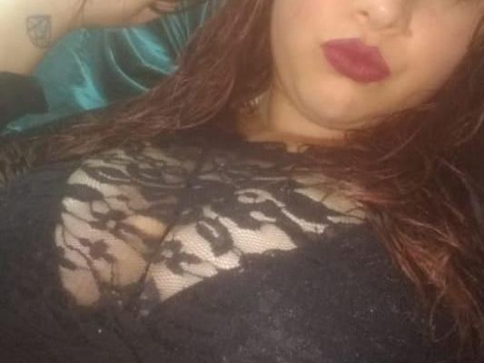 Foto de perfil de modelo de webcam de moirabigbreasts 