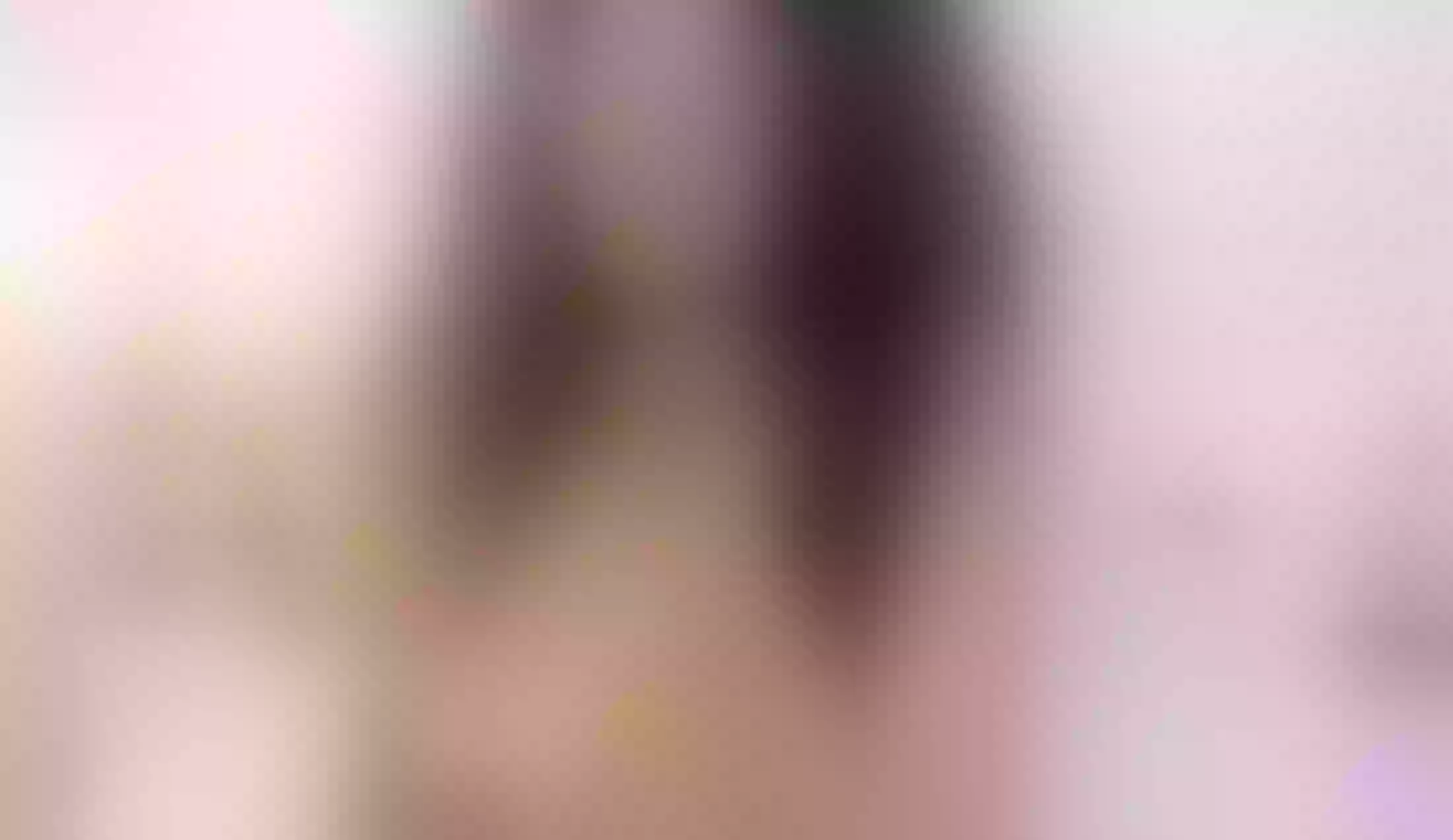 Interprète Ellie_Alves Vidéo 1