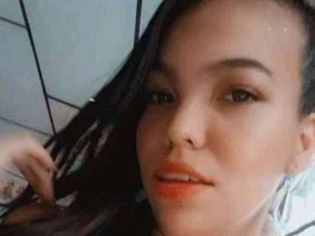Hot_Saamantha Profilbild des Cam-Modells 
