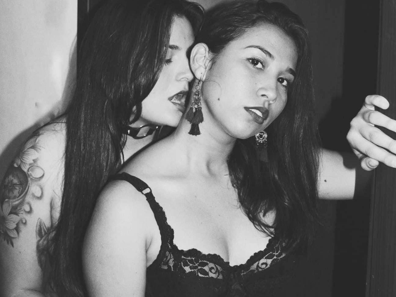 Little_dolls cam model profile picture 