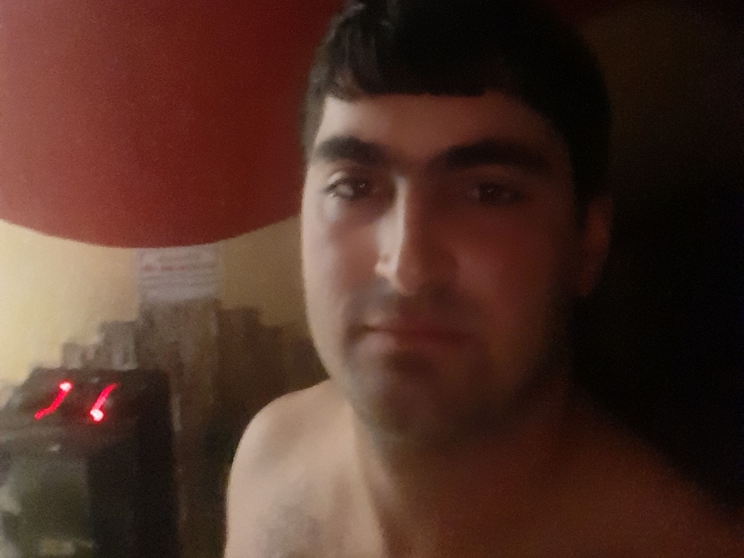 Xoturskisex immagine del profilo del modello di cam