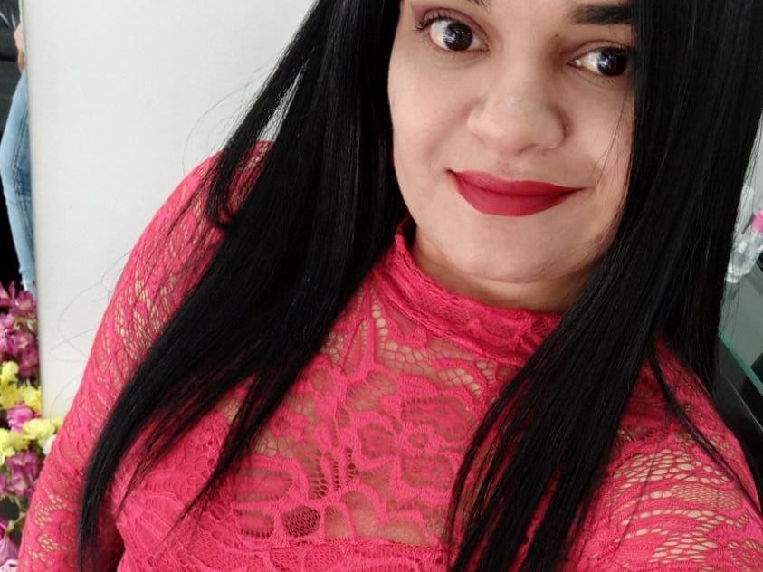 Profilbilde av salmajopsxx webkamera modell