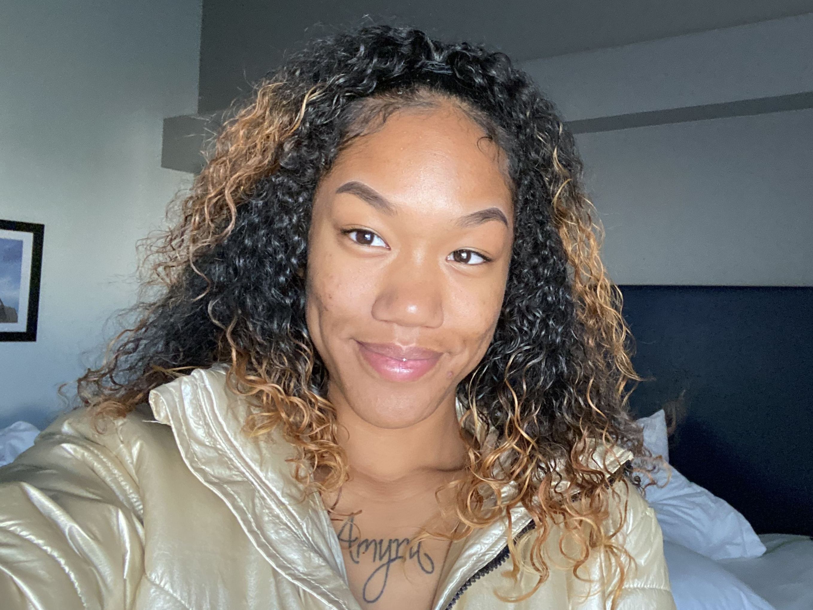 Blasianbabi cam model profile picture 