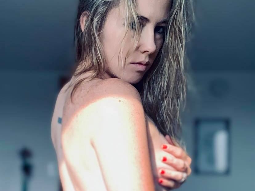 Missy_Moe profielfoto van cam model 