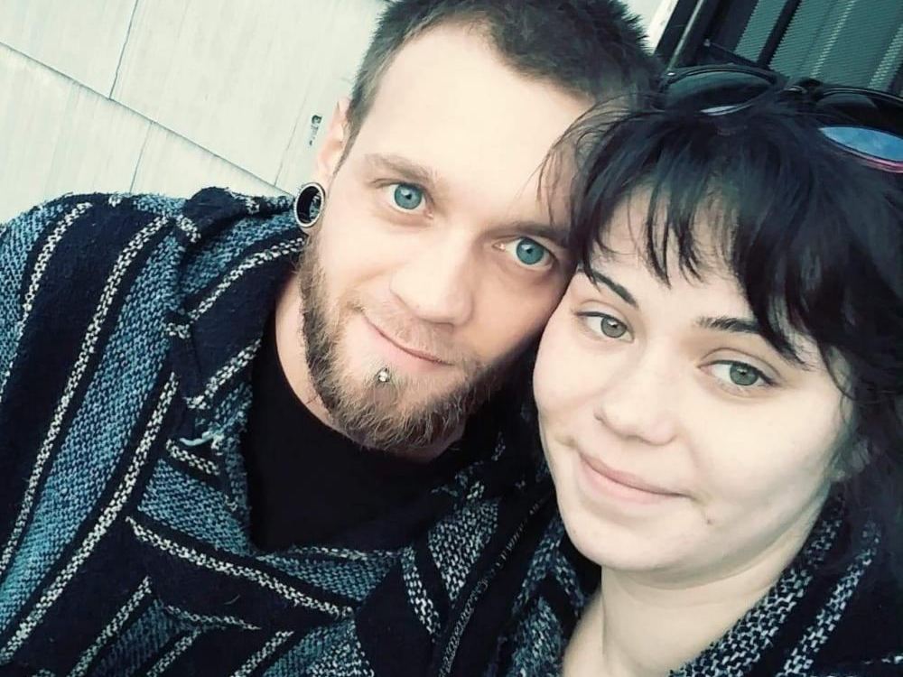 Image de profil du modèle de webcam Bethany_and_Duke