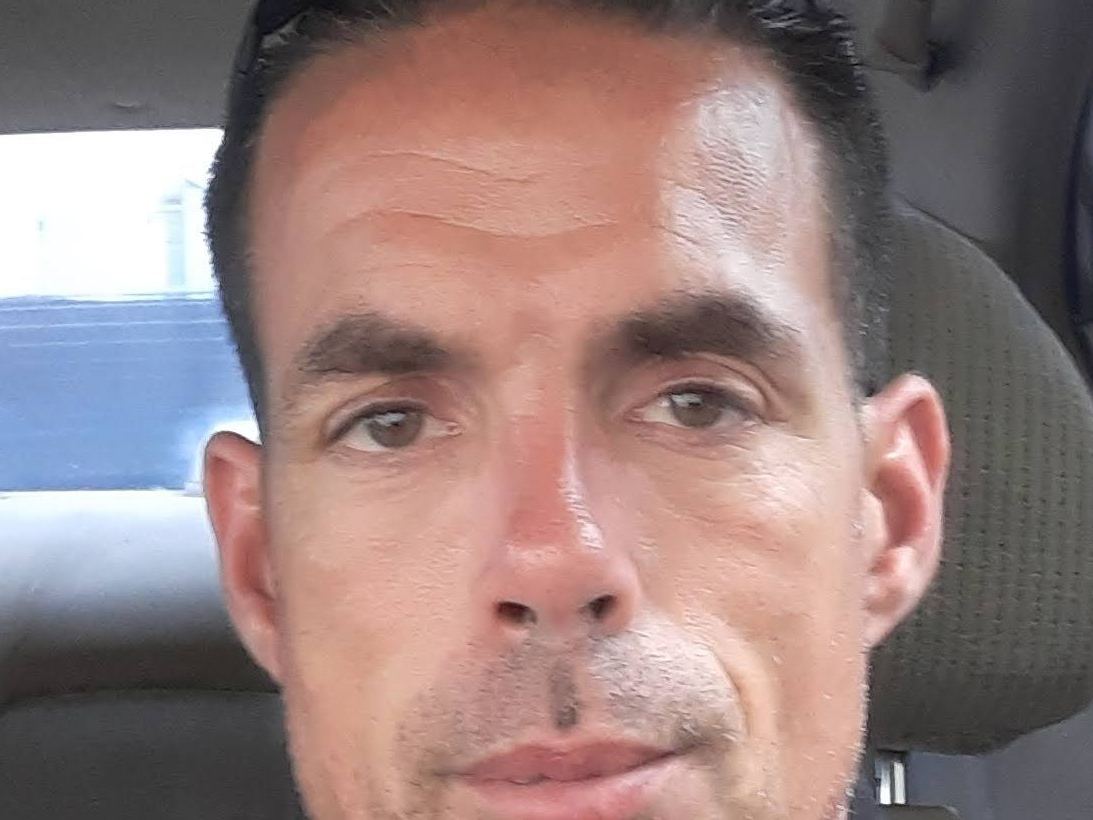 Foto de perfil de modelo de webcam de SexyDukeSlave18 