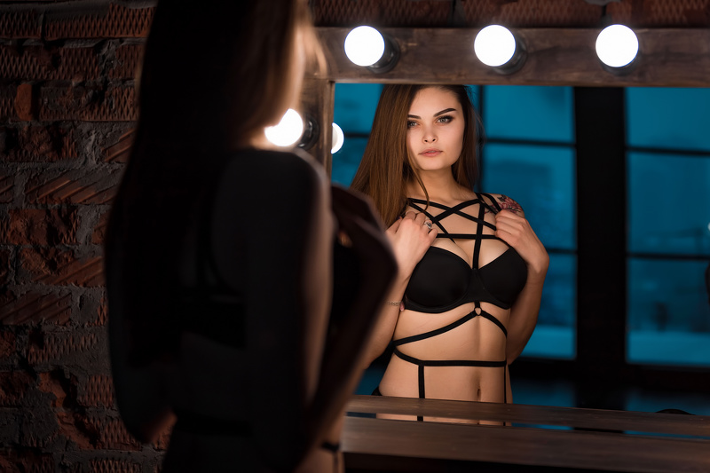 Artista Foxy_Sia Foto 12