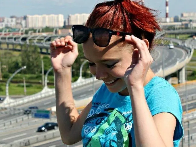 sweetVpussy profielfoto van cam model