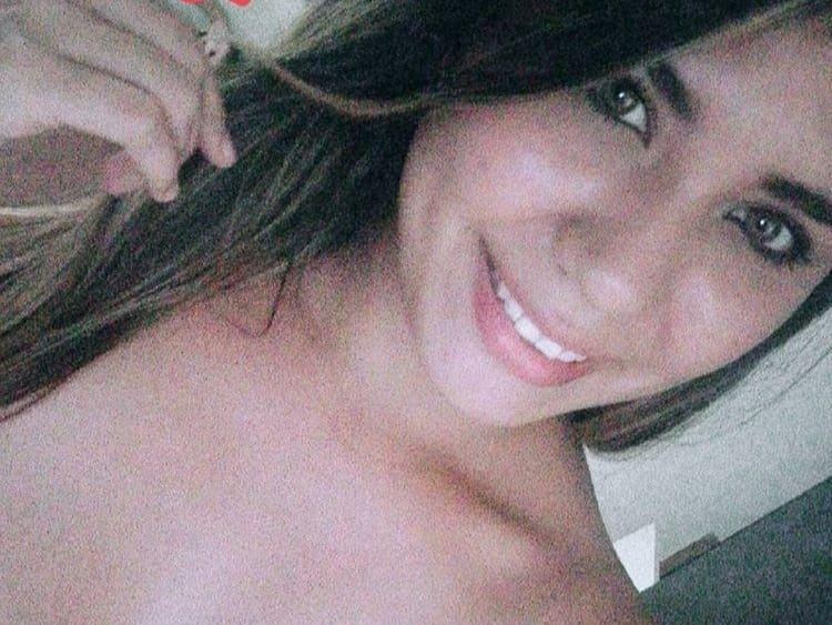 Nathacha_20 Profilbild des Cam-Modells 