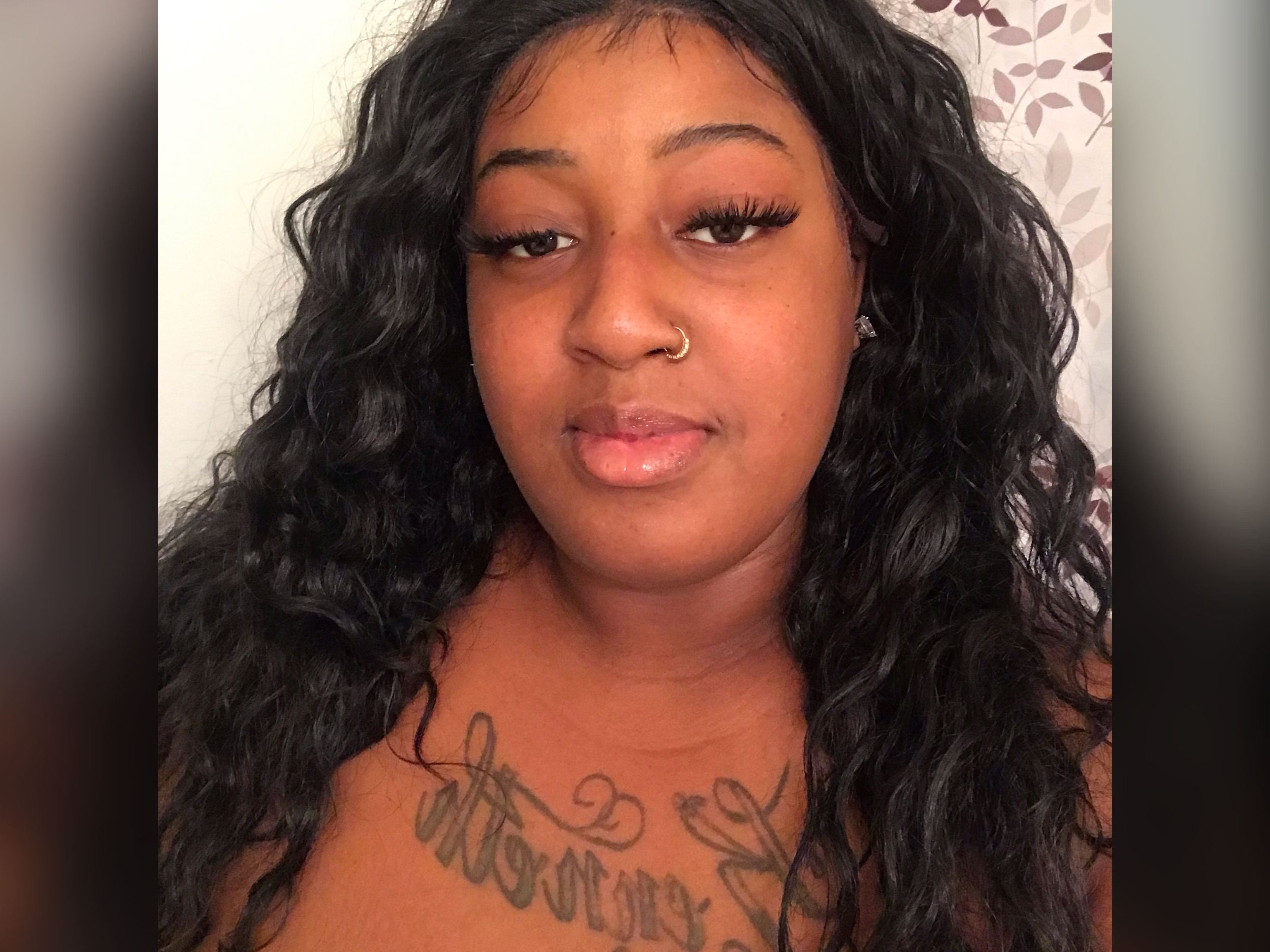 Sofialeigh profielfoto van cam model 