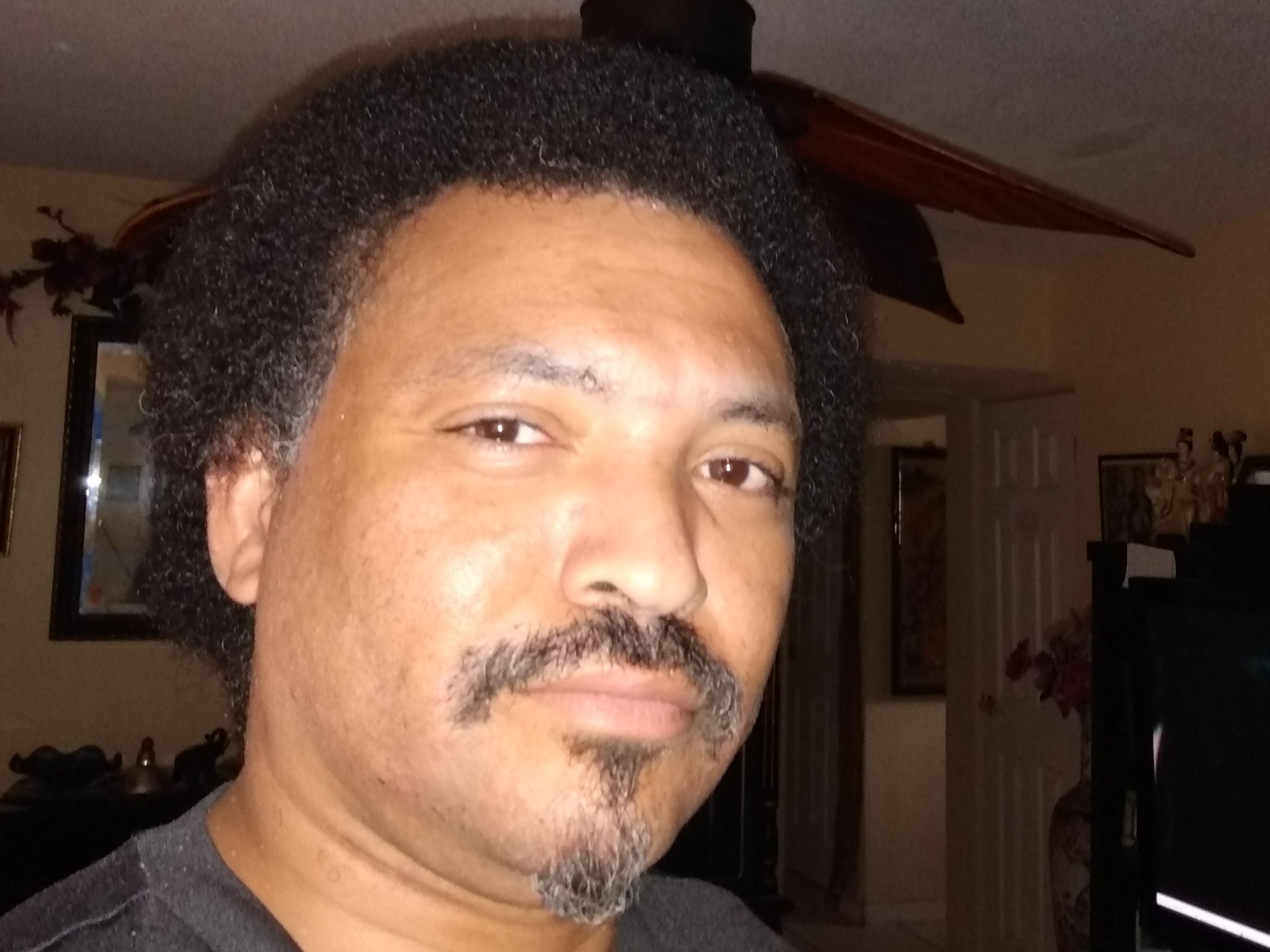 Foto de perfil de modelo de webcam de Thanksformasterbating 