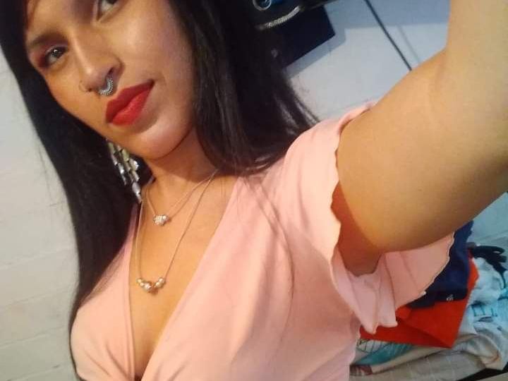 Lola_Sweett cam model profile picture 