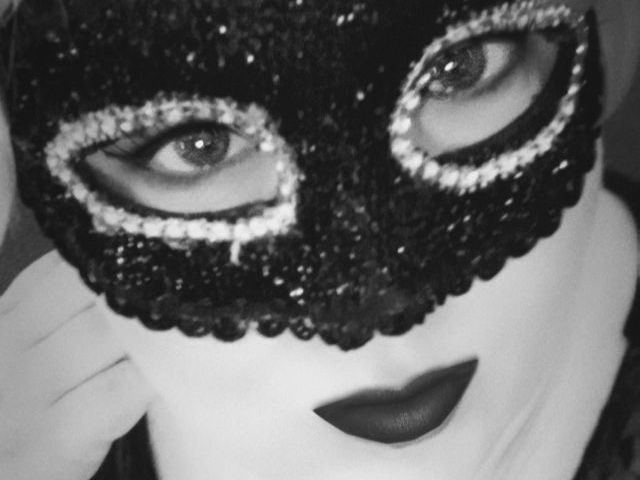Image de profil du modèle de webcam Missdirtymoon