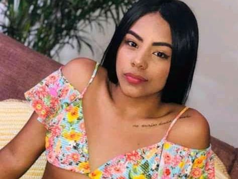 melissa_cutexx immagine del profilo del modello di cam